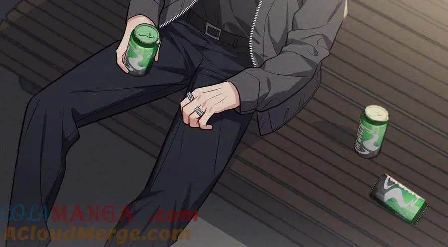 第47话 注意我的心情 第157页