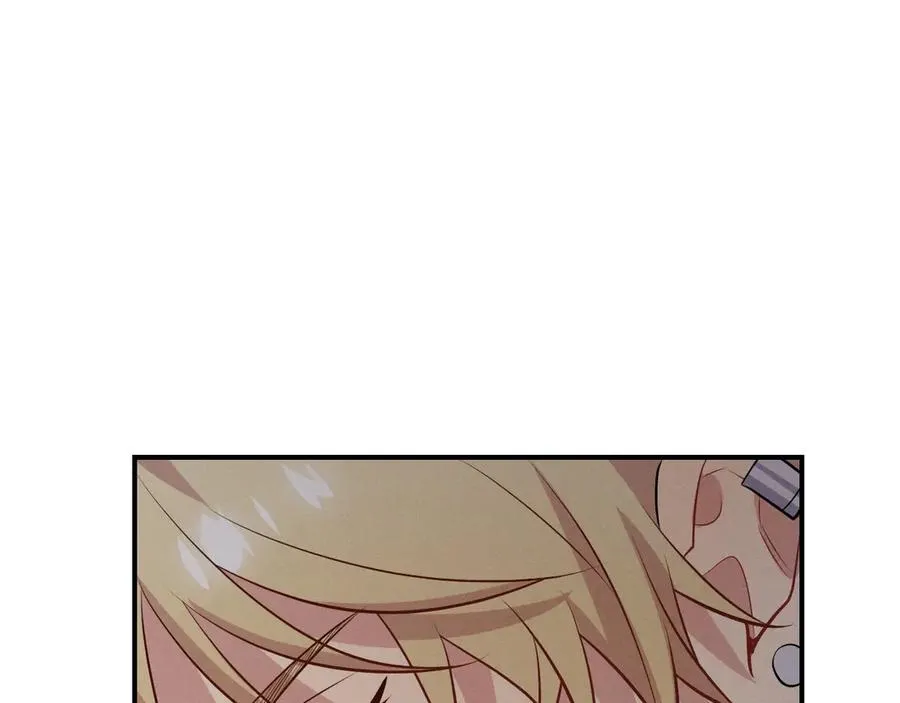 第47话 注意我的心情 第160页
