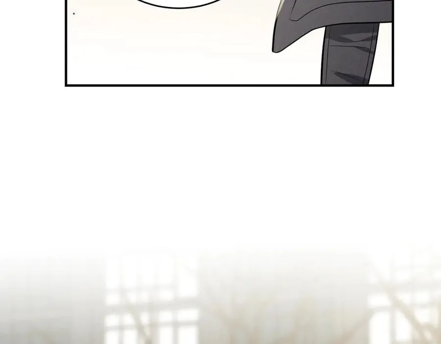 第47话 注意我的心情 第163页