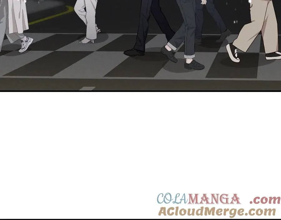 第47话 注意我的心情 第173页