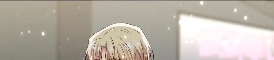 第47话 注意我的心情 第174页