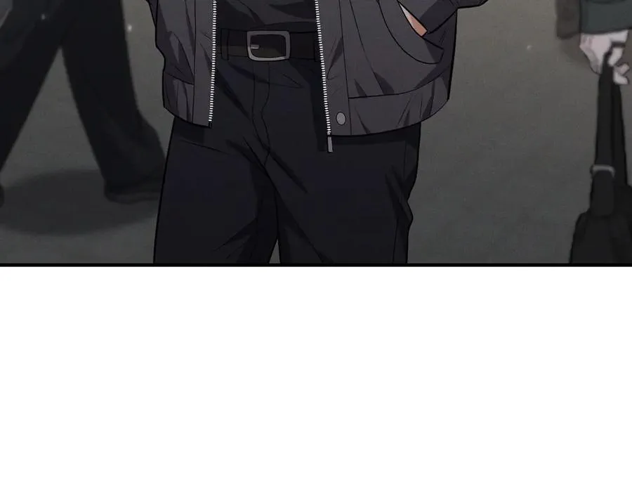 第47话 注意我的心情 第176页