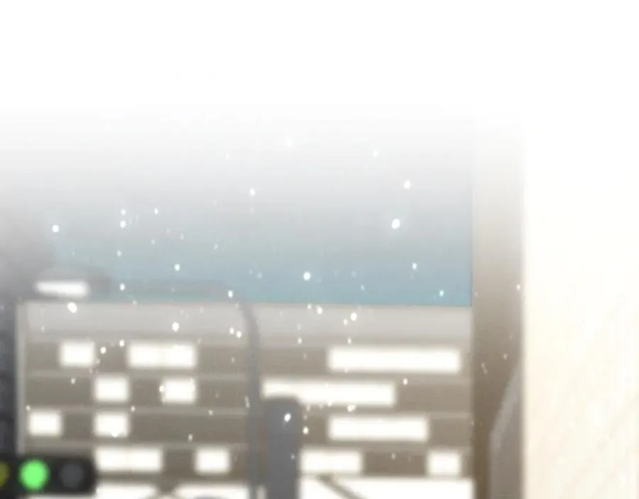 第47话 注意我的心情 第179页