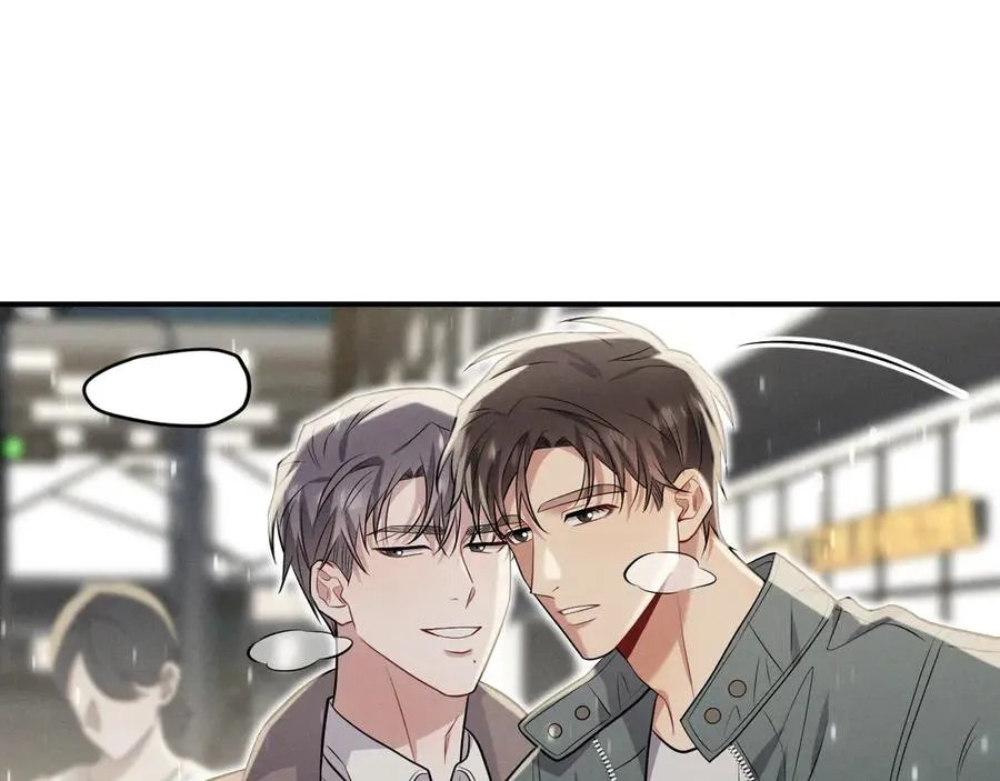 第47话 注意我的心情 第184页