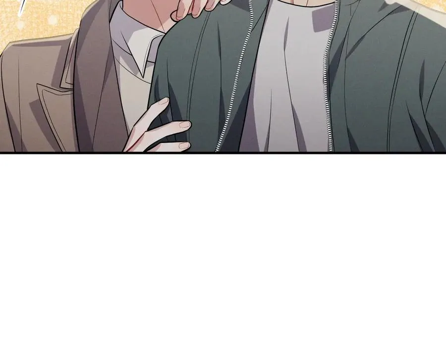 第47话 注意我的心情 第187页