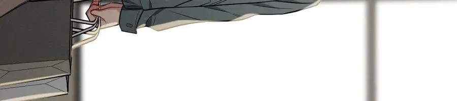 第47话 注意我的心情 第192页