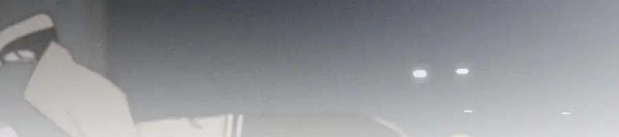 第47话 注意我的心情 第195页