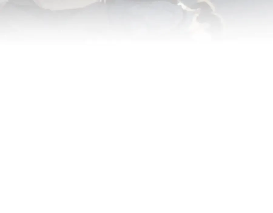 第47话 注意我的心情 第196页