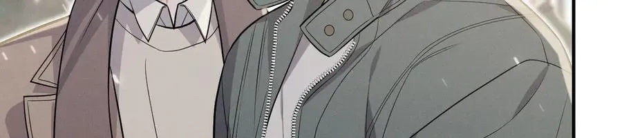 第47话 注意我的心情 第198页