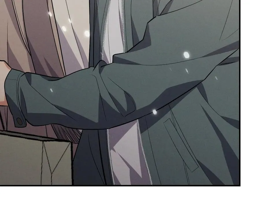 第47话 注意我的心情 第199页