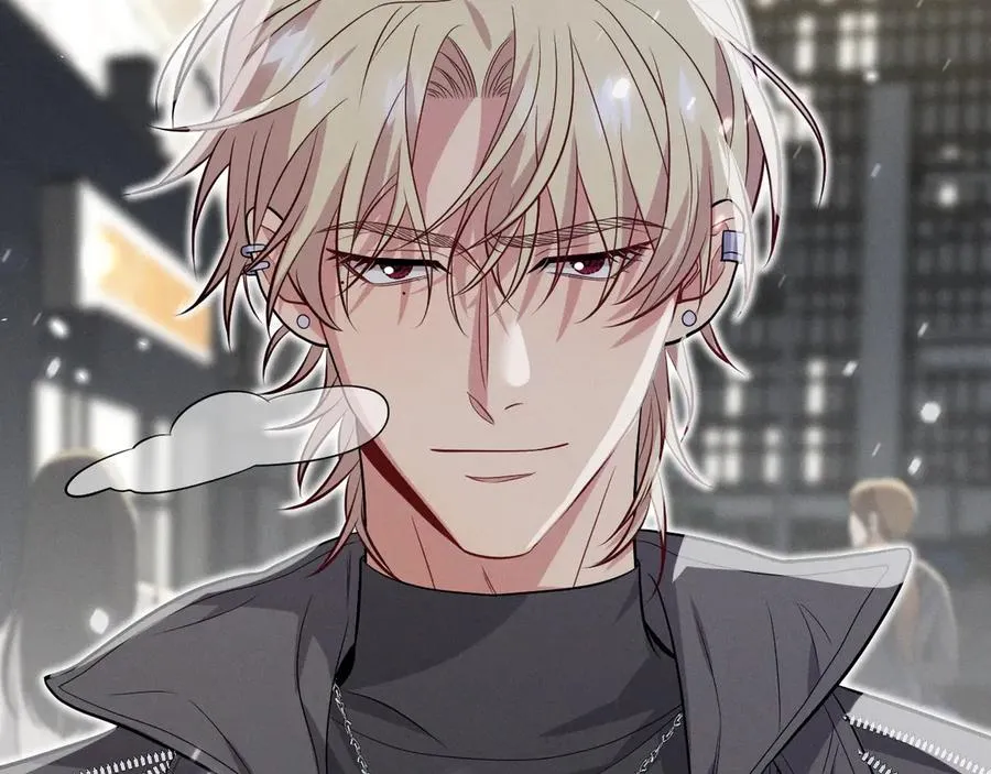 第47话 注意我的心情 第202页