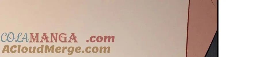 第47话 注意我的心情 第213页