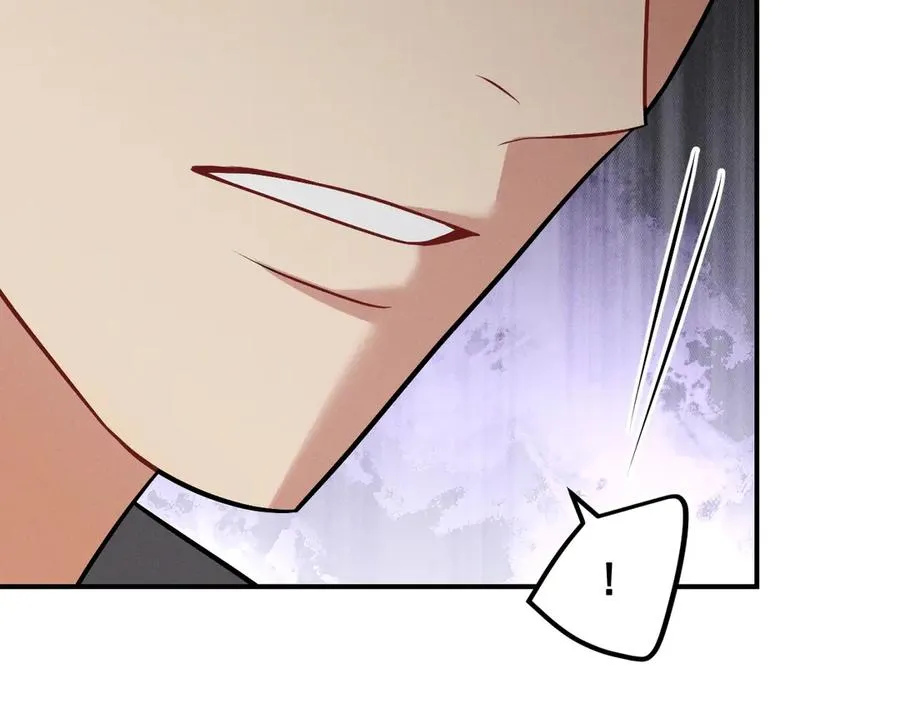 第47话 注意我的心情 第214页