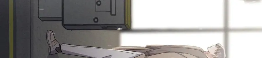 第47话 注意我的心情 第216页