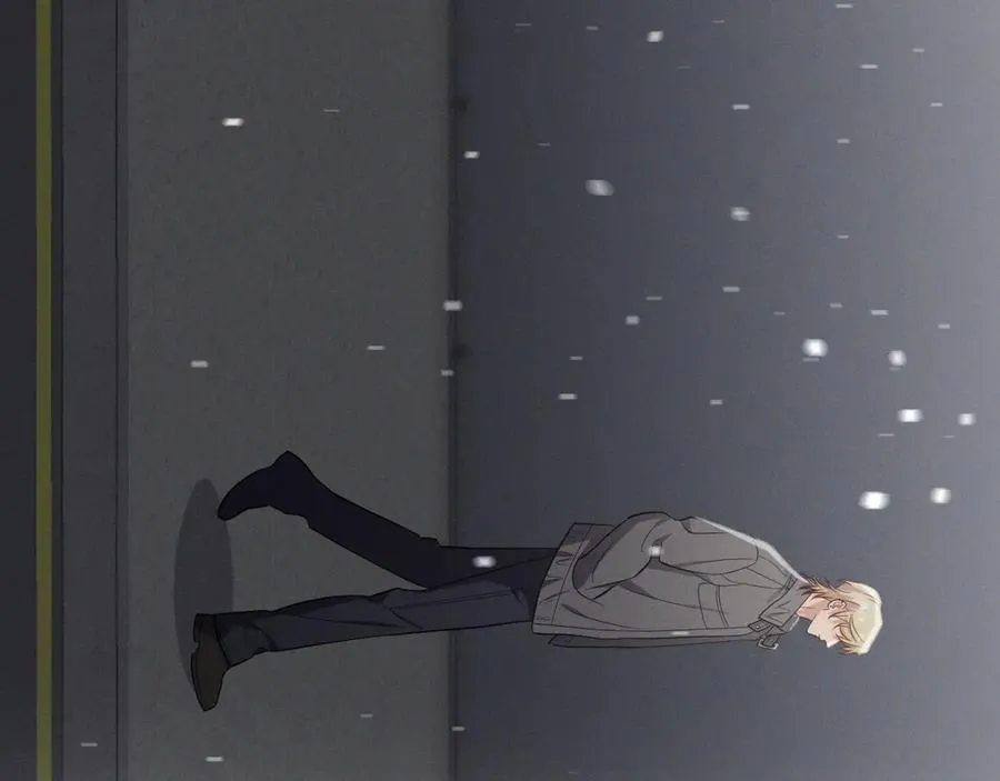 第47话 注意我的心情 第218页