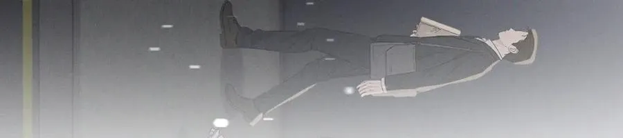 第47话 注意我的心情 第219页