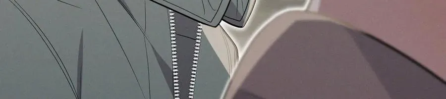 第47话 注意我的心情 第231页