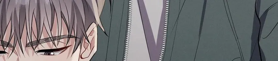 最终话 镜头前的告白 第15页