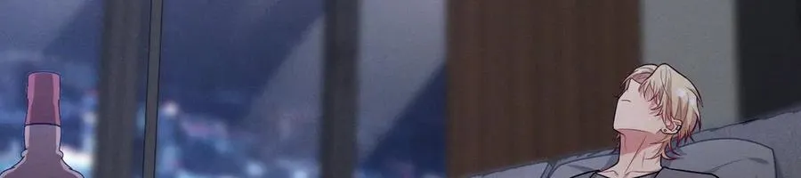最终话 镜头前的告白 第27页