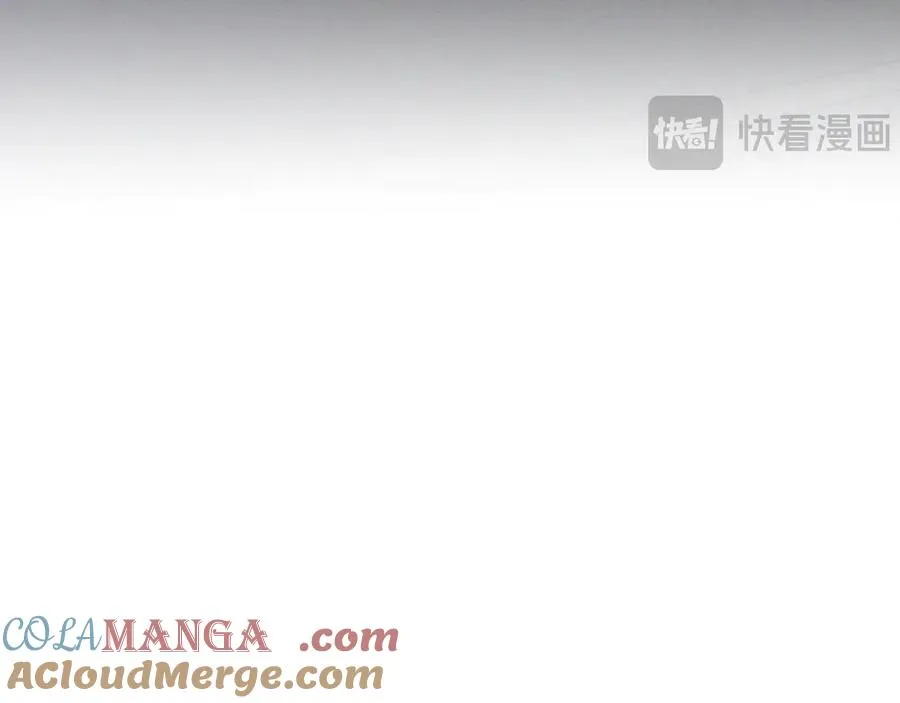 最终话 镜头前的告白 第29页