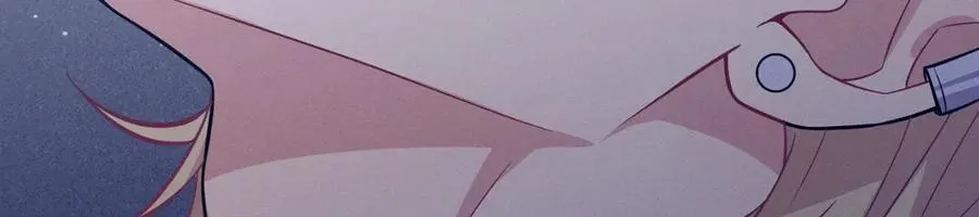 最终话 镜头前的告白 第36页