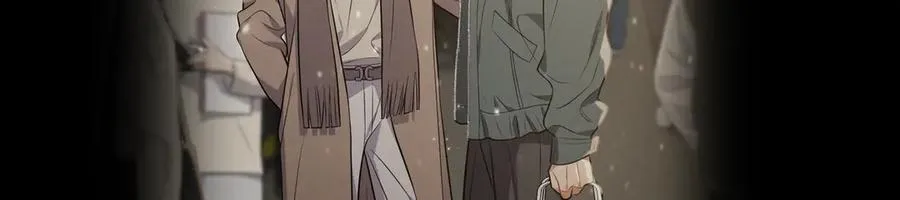最终话 镜头前的告白 第39页