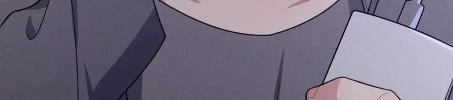 最终话 镜头前的告白 第74页