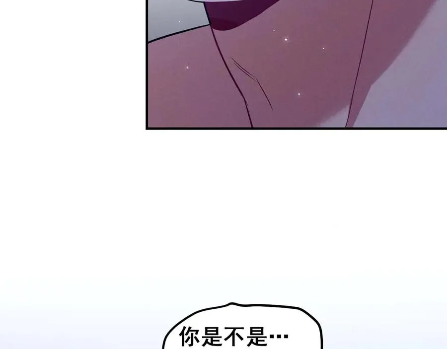 最终话 镜头前的告白 第103页