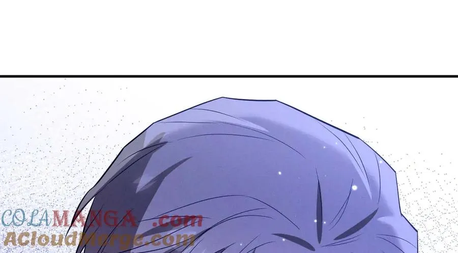 最终话 镜头前的告白 第133页