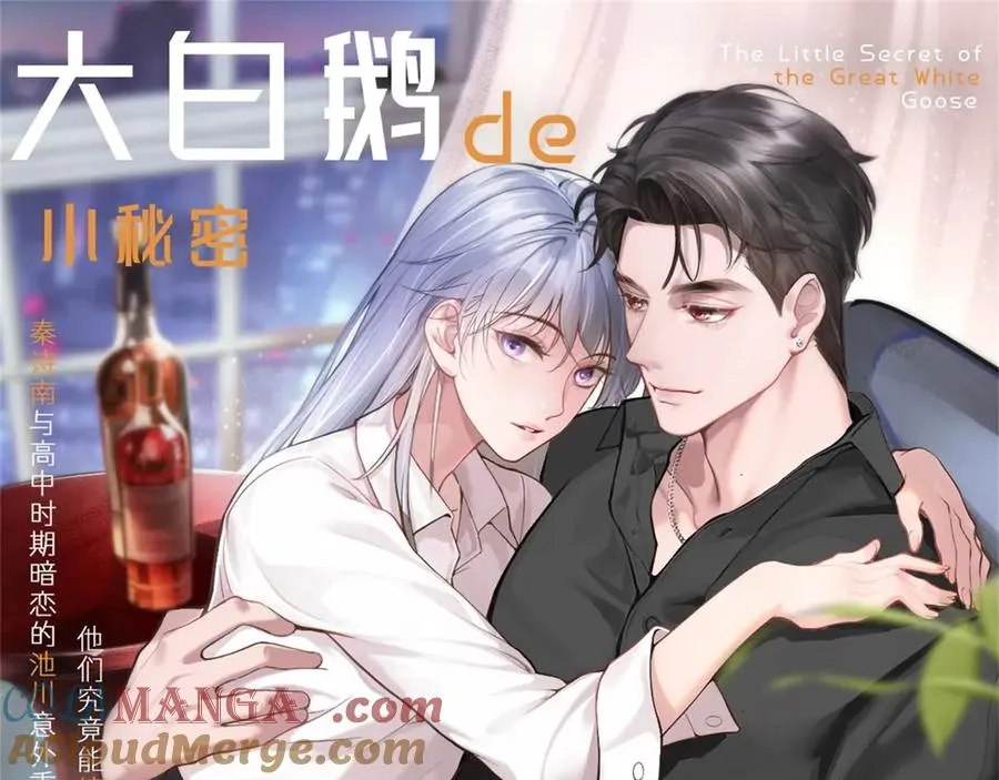 最终话 镜头前的告白 第185页