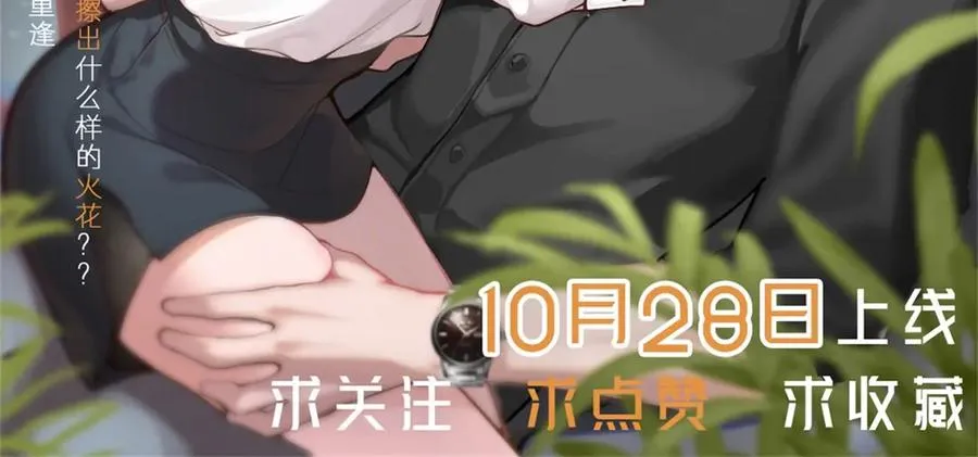 最终话 镜头前的告白 第186页