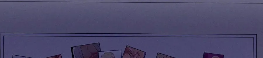 番外 腹黑间的较量 第10页
