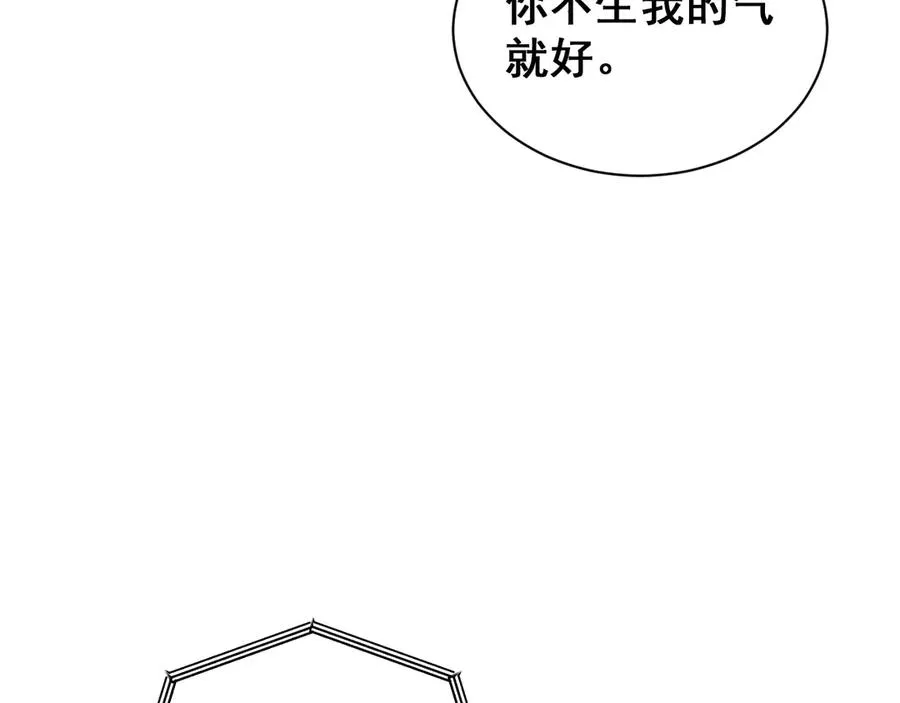 番外 腹黑间的较量 第31页