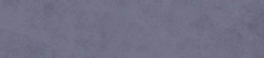 番外 腹黑间的较量 第47页