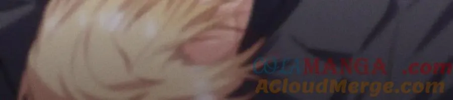 番外 腹黑间的较量 第165页