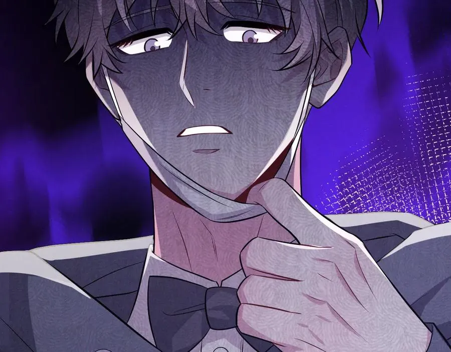 番外 腹黑间的较量 第167页