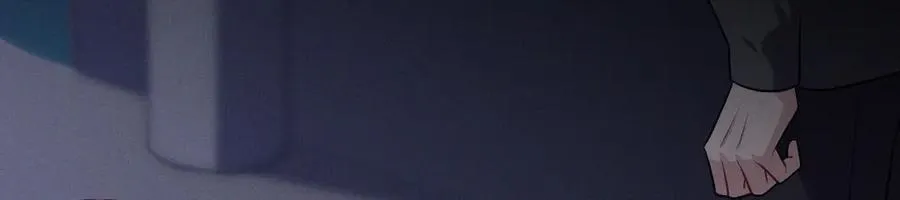 番外 腹黑间的较量 第171页