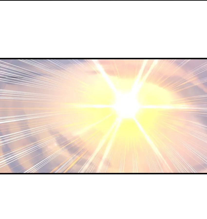 第1话 秦皇穿越现代世界 第41页