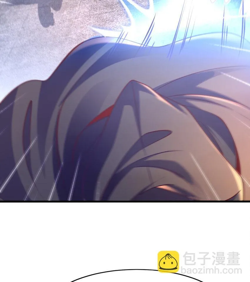 第8话 仙将蒙恬回归人间 第47页
