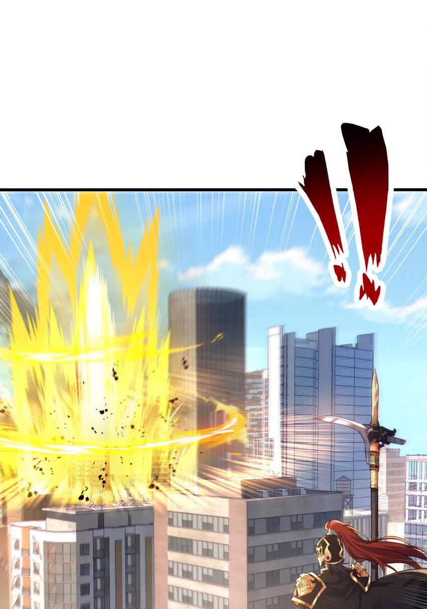 第7话 天降琅琊灭鬼怪 第63页
