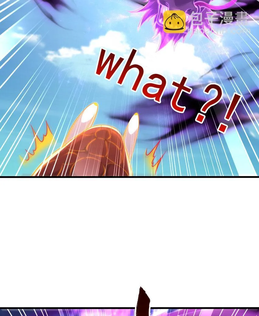 第11话 来自舰队的恶魔骑士 第38页