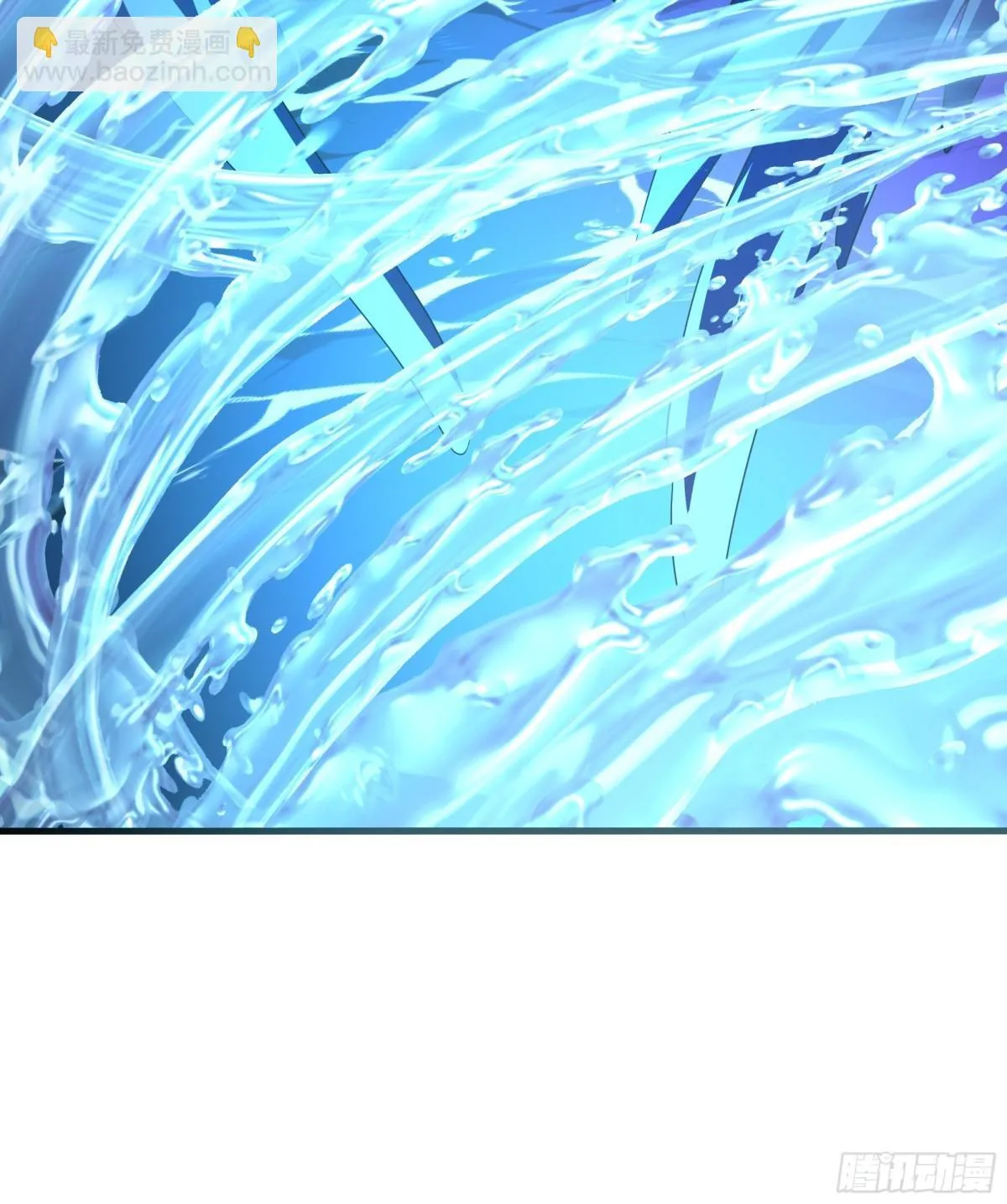 第17话 远古异兽 第30页