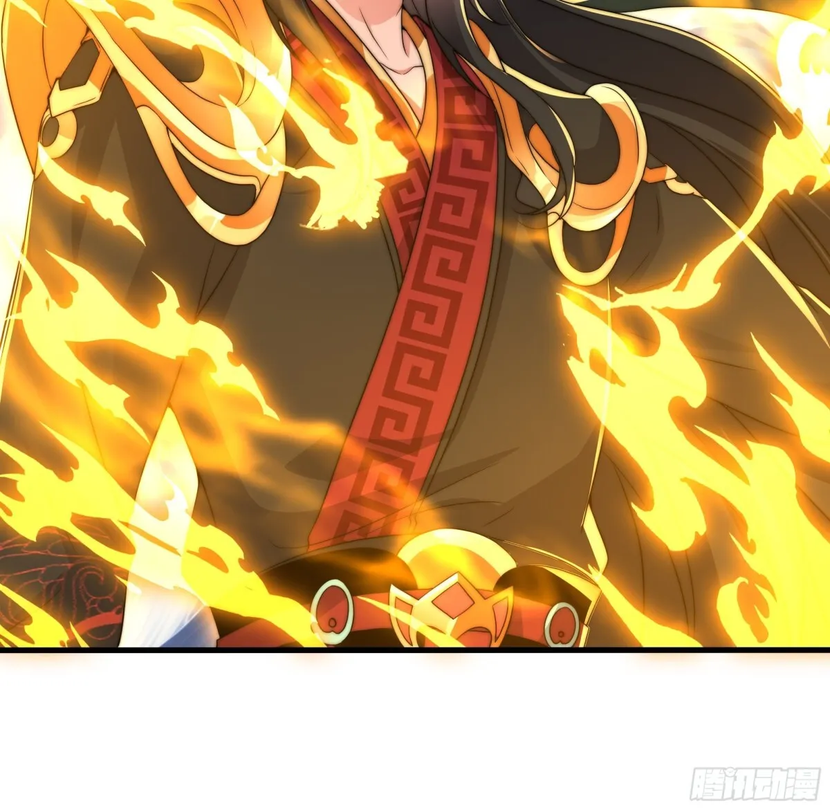 第17话 远古异兽 第75页