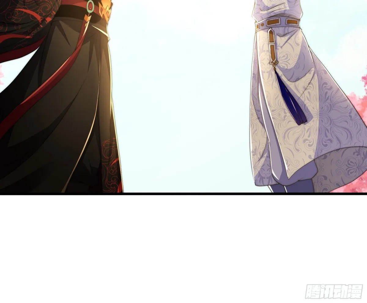 第16话 胜负已出 第54页