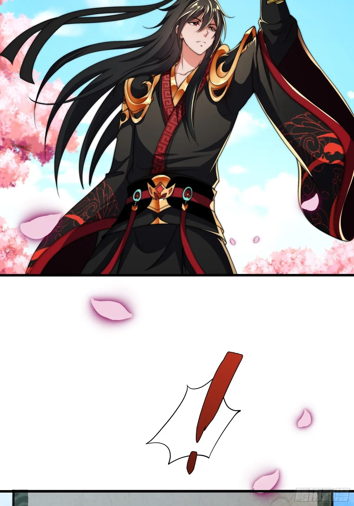 第16话 胜负已出 第60页