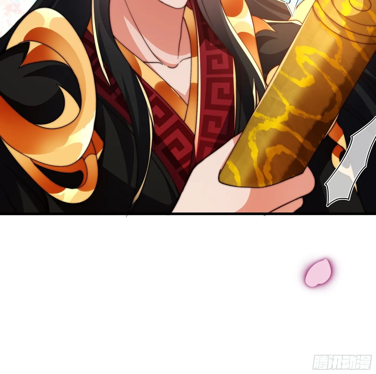 第16话 胜负已出 第63页