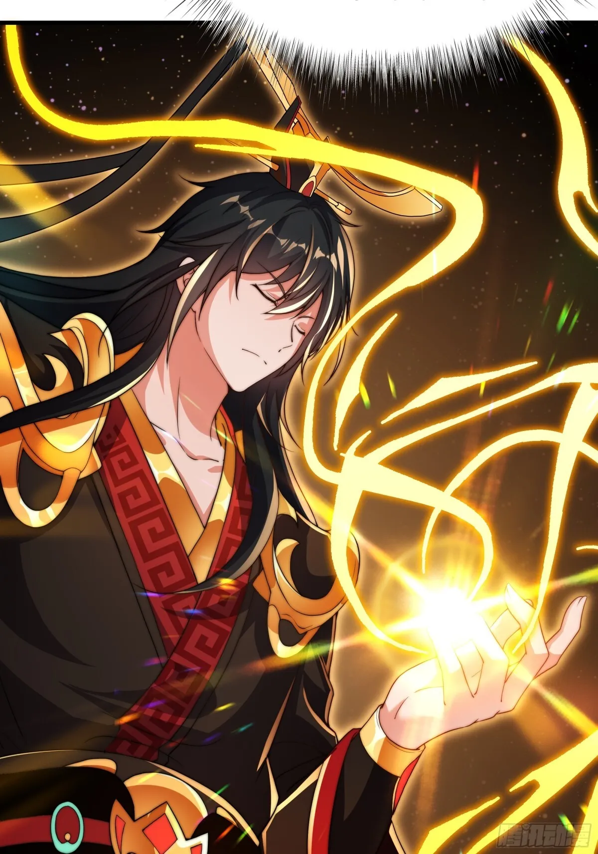 第16话 胜负已出 第71页