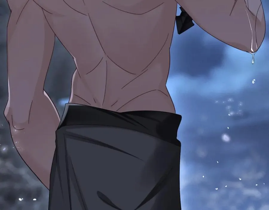 第3话 如你所愿 第76页