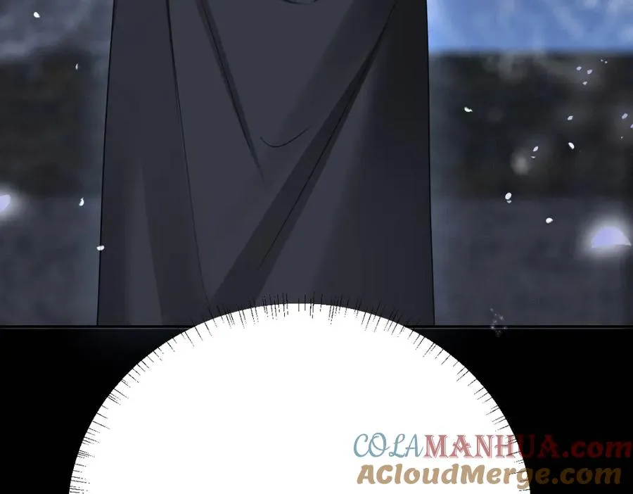 第3话 如你所愿 第77页