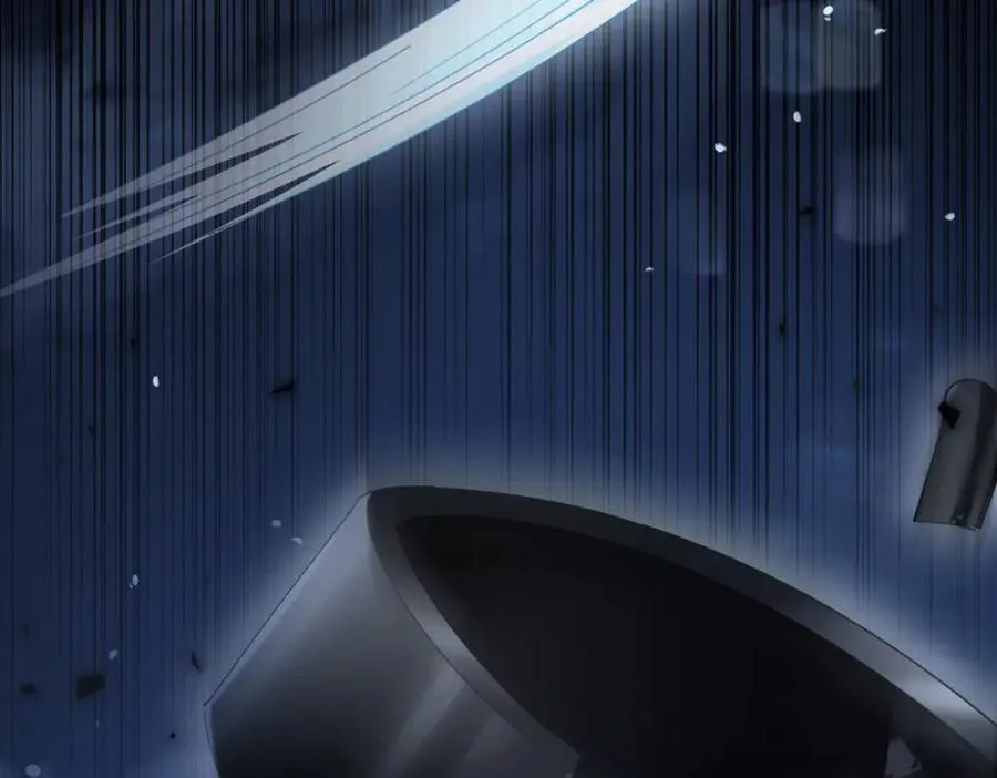 第3话 如你所愿 第80页